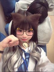 あずさのプロフ動画