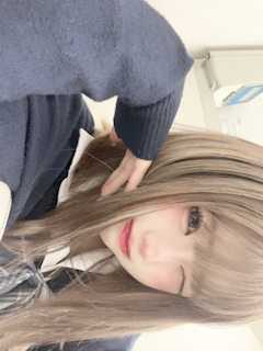 プロフィール写真10・あずさ｜Girls Bar ぱすてるのーと - 西中島のガールズバー