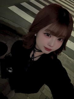 プロフィール写真9・あずさ｜Girls Bar ぱすてるのーと - 西中島のガールズバー