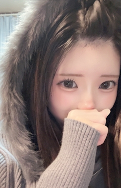 プロフィール写真18・あずさ｜Girls Bar ぱすてるのーと - 西中島のガールズバー