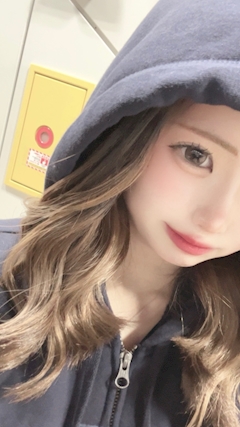 プロフィール写真14・あずさ｜Girls Bar ぱすてるのーと - 西中島のガールズバー