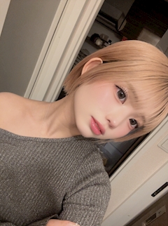 プロフィール写真3・あずさ｜Girls Bar ぱすてるのーと - 西中島のガールズバー