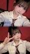 プロフィール写真4・あずさ|Girls Bar ぱすてるのーと - 西中島のガールズバー