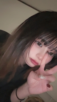 プロフィール写真15・あずさ｜Girls Bar ぱすてるのーと - 西中島のガールズバー