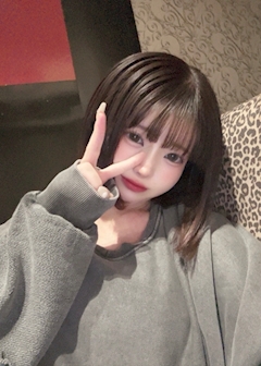 プロフィール写真13・あずさ｜Girls Bar ぱすてるのーと - 西中島のガールズバー