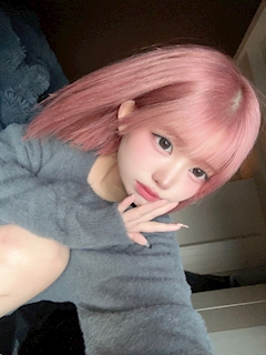 プロフィール写真8・あずさ|Girls Bar ぱすてるのーと - 西中島のガールズバー