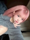 プロフィール写真8・あずさ|Girls Bar ぱすてるのーと - 西中島のガールズバー