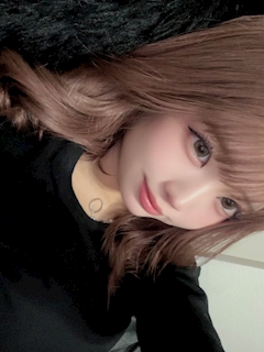 プロフィール写真6・あずさ｜Girls Bar ぱすてるのーと - 西中島のガールズバー