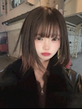 あずさ