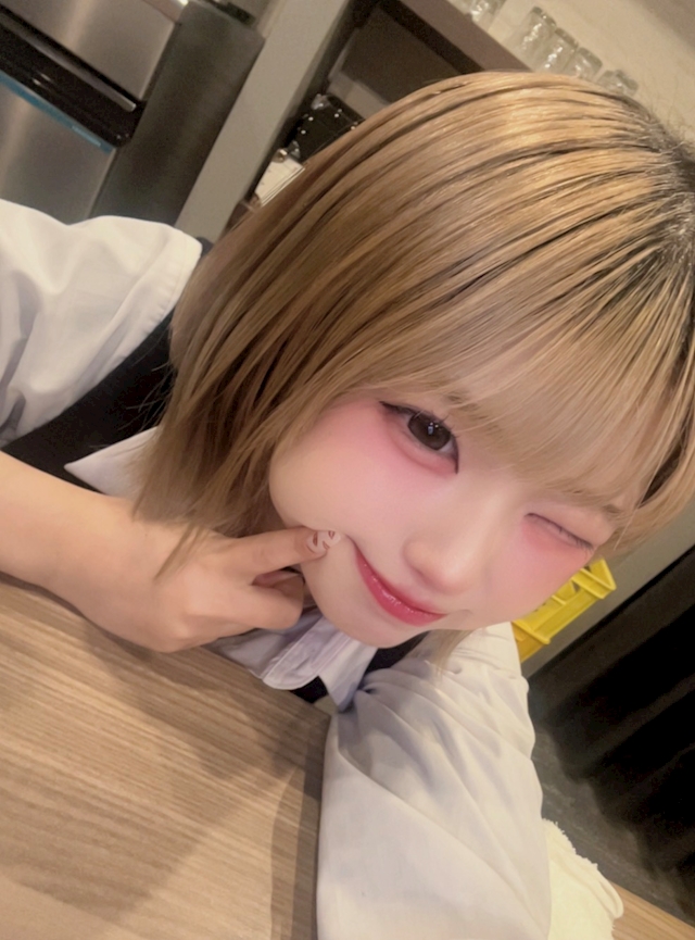 あずさ