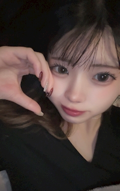 プロフィール写真16・あずさ｜Girls Bar ぱすてるのーと - 西中島のガールズバー