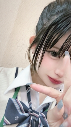 プロフィール写真17・あずさ｜Girls Bar ぱすてるのーと - 西中島のガールズバー