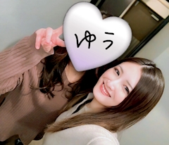 ゆう「女子会🍻」