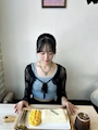 なお　はちくろ
