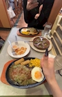 新着ブログ 結局いつものになるよね🍽✨