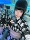 プロフィール写真13・かりな|コンカフェ&ラウンジ Potion・ポーション - 川越のコンカフェ