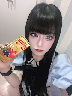 プロフィール写真7・かりな|コンカフェ&ラウンジ Potion・ポーション - 川越のコンカフェ