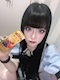 プロフィール写真7・かりな|コンカフェ&ラウンジ Potion・ポーション - 川越のコンカフェ