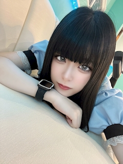 プロフィール写真2・かりな|コンカフェ&ラウンジ Potion・ポーション - 川越のコンカフェ