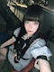 プロフィール写真8・かりな|コンカフェ&ラウンジ Potion・ポーション - 川越のコンカフェ