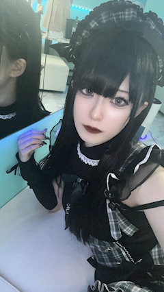 かりな