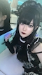 プロフィール写真1・かりな|コンカフェ&ラウンジ Potion・ポーション - 川越のコンカフェ