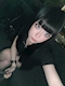 プロフィール写真12・かりな|コンカフェ&ラウンジ Potion・ポーション - 川越のコンカフェ