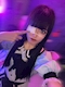 プロフィール写真6・かりな|コンカフェ&ラウンジ Potion・ポーション - 川越のコンカフェ