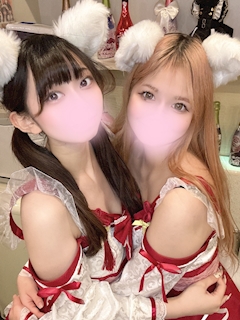 ゆめ「お肉！」