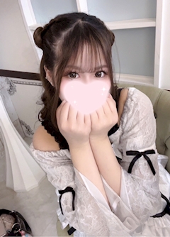 プロフィール写真2・ゆめ|Cafe&Bar Doll's Cafe・ドールズカフェ - 池袋西口のコンカフェ