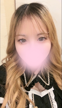 プロフィール写真3・ゆめ|Cafe&Bar Doll's Cafe・ドールズカフェ - 池袋西口のコンカフェ
