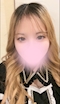 プロフィール写真3・ゆめ|Cafe&Bar Doll's Cafe・ドールズカフェ - 池袋西口のコンカフェ