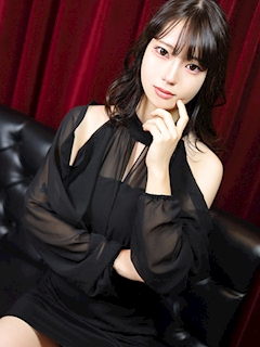 プロフィール写真2・ゆうあ｜Club 帝・ミカド - 大牟田市のキャバクラ