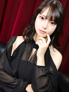 プロフィール写真1・ゆうあ｜Club 帝・ミカド - 大牟田市のキャバクラ