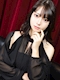 プロフィール写真1・ゆうあ｜Club 帝・ミカド - 大牟田市のキャバクラ