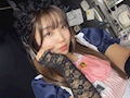 みな
