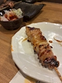 chiko