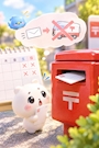 chiko