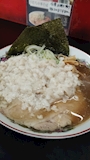 chiko