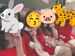 プロフィール写真6・綾乃｜Lien・リアン - 川崎東口のパブ/スナック