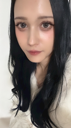 プロフィール写真6・らん｜GIRLS BAR SUNRISE・サンライズ - 豊田のガールズバー