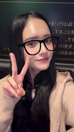 プロフィール写真5・らん｜GIRLS BAR SUNRISE・サンライズ - 豊田のガールズバー