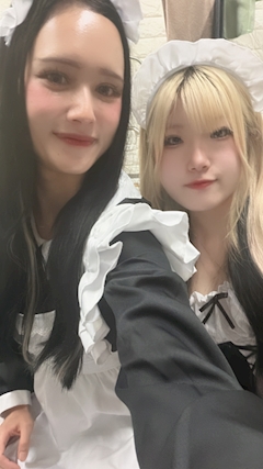 プロフィール写真13・らん|GIRLS BAR SUNRISE・サンライズ - 豊田のガールズバー