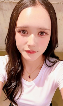 プロフィール写真1・らん|GIRLS BAR SUNRISE・サンライズ - 豊田のガールズバー