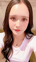 らん