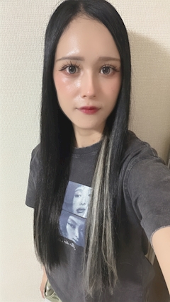 プロフィール写真11・らん|GIRLS BAR SUNRISE・サンライズ - 豊田のガールズバー