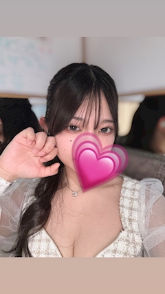 💍りんか💍「花金🌸✨」