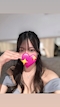 プロフィール写真1・💍りんか💍|amour・アムール - 名古屋 金山のキャバクラ