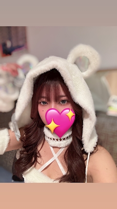 プロフィール写真2・💍りんか💍|amour・アムール - 名古屋 金山のキャバクラ