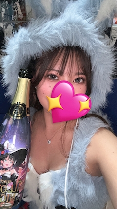 プロフィール写真3・💍りんか💍|amour・アムール - 名古屋 金山のキャバクラ